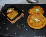Potato pancakes recipe step 12 photo