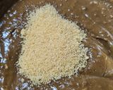 Foto del paso 8 de la receta: 161. Pastel de aguacate al microondas