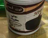 صورة لخطوة 5 من وصفة كيكة الشكولاتة