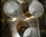Foto del paso 5 de la receta: Muffins