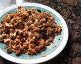 Foto del paso 6 de la receta: Mejillones rellenos (tigres)