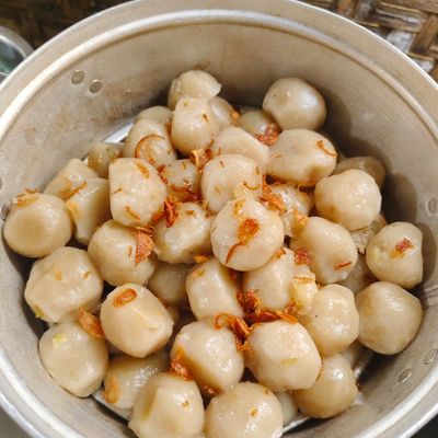 Langkah 6