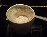 Foto del paso 5 de la receta: Queso de "Kéfir" para untar