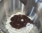 Foto del paso 9 de la receta: Mousse de chocolate