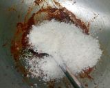 Foto langkah ke 3 dari resep Bumbu Urap enak tahan lama anti basi.