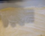 Foto del paso 13 de la receta: Como hacer hojaldre rápido y fácil