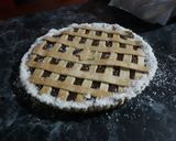 Foto del paso 12 de la receta: Pasta Frola ♡