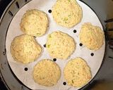 Foto del paso 8 de la receta: Falafels al horno