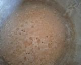 Foto langkah ke 2 dari resep Randang Padang / rendang sapi asli padang.
