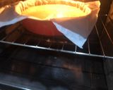 Foto del paso 6 de la receta Bizcocho de Pascua