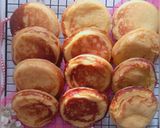 Foto langkah ke 4 dari resep Kamir.