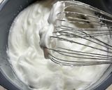Pihe-puha szilvás süti recept fázis 2 fotója