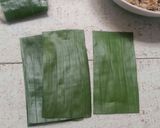 Foto langkah ke 5 dari resep Lemper Ayam.