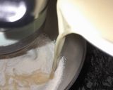 Foto del paso 3 de la receta: Rollos de Limón🍋con glasé de queso crema