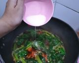 Foto langkah ke 4 dari resep Sapo Tahu.
