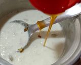 ব্রেড রসমালাই(bread rasmalai recipe in Bengali) রেসিপির ধাপ 4 ছবি