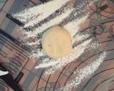 صورة لخطوة 2 من وصفة سوفلي خفيف