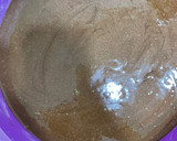 Foto del paso 7 de la receta: Pastel delicia de chocolate