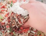 સેન્ડવિચ (Sandwich Recipe in Gujarati) રેસીપી સ્ટેપ2ફોટો