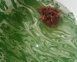 Foto langkah ke 2 dari resep Ikan Masak ala Mama'.