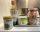 【悶燒鍋料理-茶葉蛋篇】-火牌悶燒鍋的食譜步驟3照片