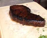 Pan Seared Surf n Turf Potacos recipe step 6 photo