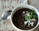 A picture of step 4 of Refried Beans 🫘.