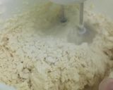 Foto del paso 3 de la receta: Ojitos😋