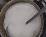 Foto langkah ke 1 dari resep Teh Susu Bumbu Spekoek/Bumbu Bolu Lapis (Teh Bumbu Ala India).