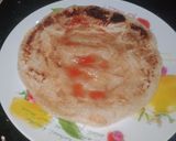 A picture of step 1 of Zingratha.
