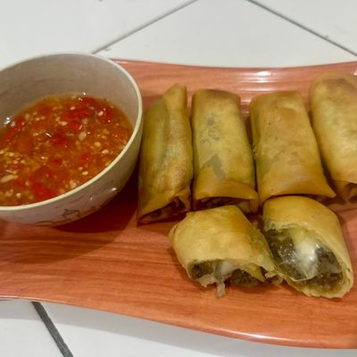 Langkah 4