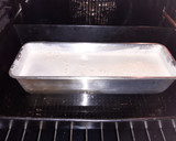Foto del paso 4 de la receta: Flan café
