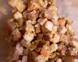 A picture of step 12 of Best sweet sauerkraut recipe ever! Addicting.