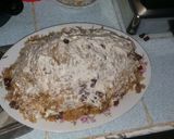 Foto del paso 2 de la receta: Arroz imperial