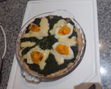 Foto del paso 5 de la receta: Masa de tarta