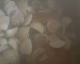 Foto del paso 6 de la receta: Almejas para chuparse los dedos