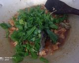 Foto langkah ke 5 dari resep Mie ayam rumahan.