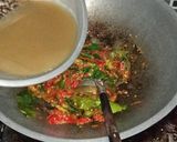 Foto langkah ke 8 dari resep Sambel Tumpang.