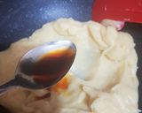 Foto langkah ke 3 dari resep Vla Susu Vanilla, Isi Sus/ Soes.