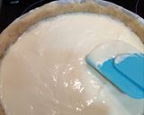Foto del paso 6 de la receta: Flan pastelero