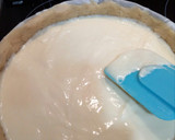 Foto del paso 6 de la receta: Flan pastelero