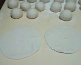 Foto del paso 4 de la receta: Tortas fritas "Domingueras"