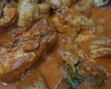 Foto langkah ke 3 dari resep Ayam Bumbu Bali.