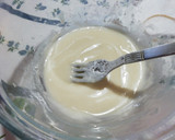 Foto del paso 4 de la receta: Budín de naranja fácil y rico