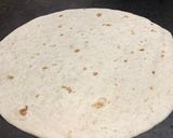 Foto del paso 11 de la receta: Shawarma de pollo con verduras en la crockpot 🍗