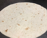 Foto del paso 11 de la receta: Shawarma de pollo con verduras en la crockpot 🍗