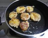 Cajun spiced potatoes recipe step 3 photo