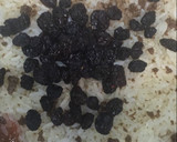 Foto del paso 3 de la receta: Arroz nutritivo
