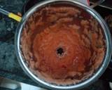 Carrot lemonade recipe step 2 photo