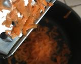 Foto del paso 3 de la receta: Lasaña vegetariana
